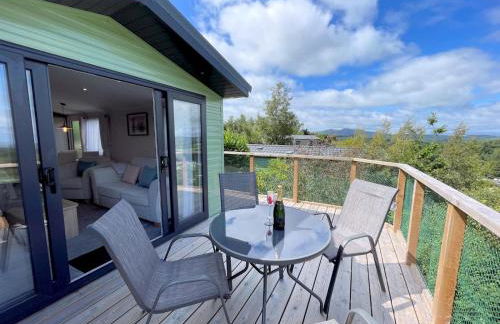 Gorgeous Kippford Home With Outstanding Views - Pass the Keys - Photo 17