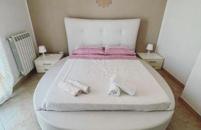 Msdimorasuite - Foto 11