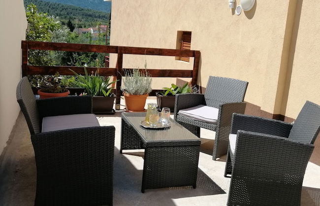 Apartment Milan - Foto 13