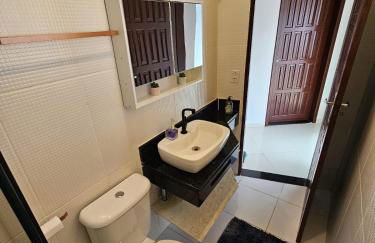 Casa Caminho do Mar - Foto 35