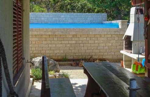 Pet Friendly Home In Sveti Juraj - Foto 11