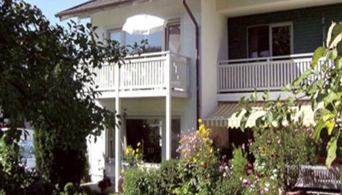 Haus Irmgard - Foto 2