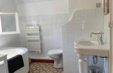 VILLA BEL - Entre paradis et vignes - Photo 30