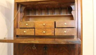 Casa vacanza Dimora del Castello - Photo 4