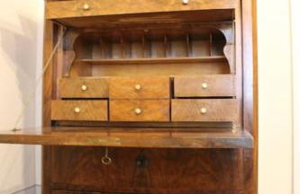 Casa vacanza Dimora del Castello - Foto 4