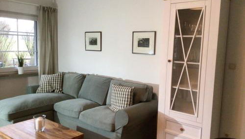 Ferienwohnung am Steinsbach - Foto 4