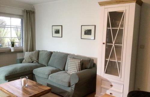 Ferienwohnung am Steinsbach - Foto 4