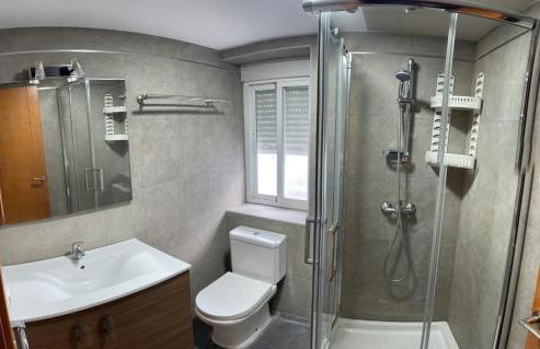 Apartamento Plaza Viuda - Foto 15