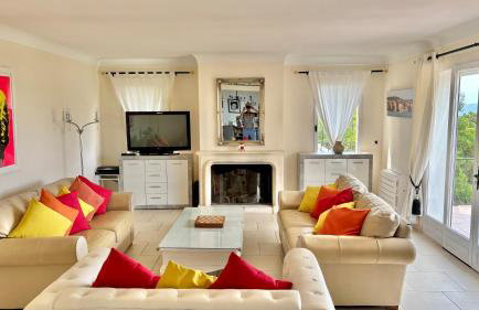 Gulf Stream Villa - Foto 10