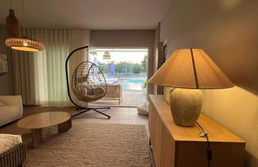 Villa Solar da Fonte - Foto 9