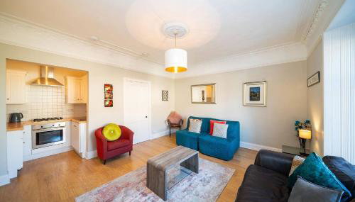 Manor Place - Foto 4, Other