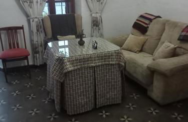 Casa de los Abuelos - Foto 7