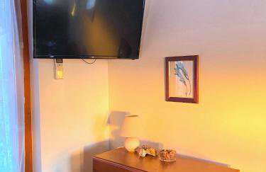 Apartman Sara - Foto 10