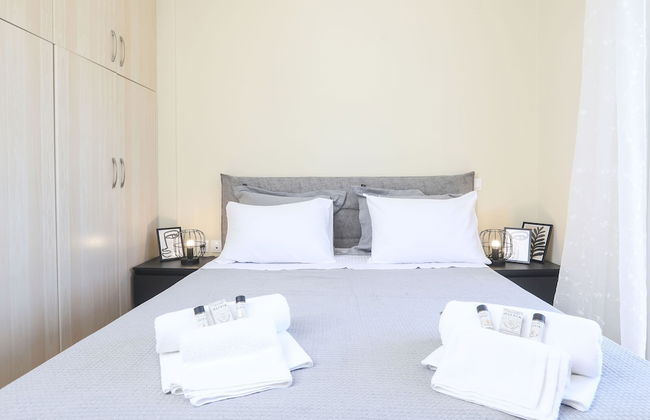 Smart Home Corfu Apartment - Photo 6