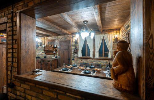 Apartamenty Sawino 4 - Foto 46