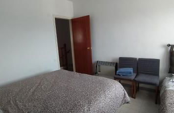 Sota Picasso - Foto 32