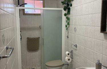 Brothers House - Foto 18