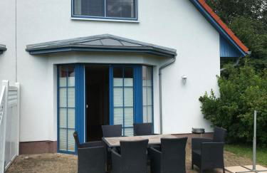 Ferienhaus Dycke 6 - Foto 7