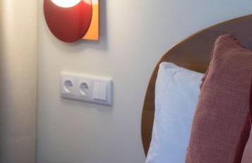 Optimum Triana Duplex Suites - Foto 39