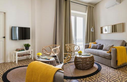 Santa Paula Pool & Luxury - Foto 49