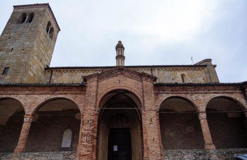 Alle porte del borgo - Photo 13