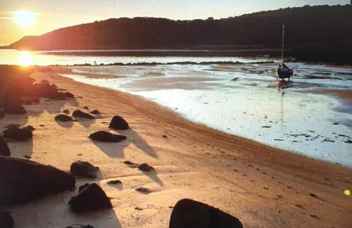 Maison Yaudet à 50 M DE LA PLAGE - Foto 2