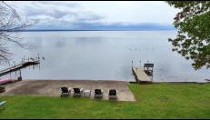 Luxury Lakehouse on Oneida Lake - Foto 4