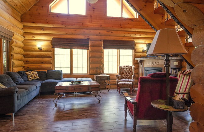 Le Bois Rond des Ruisseaux - Photo 14