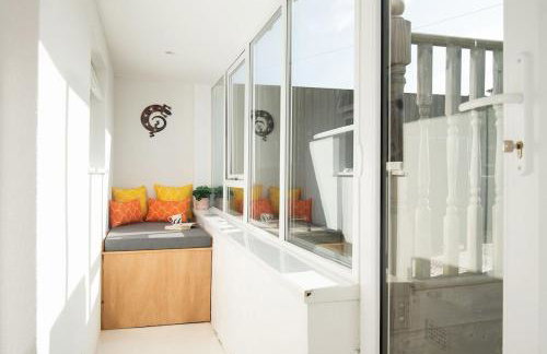 Peewit Cottage - Foto 17