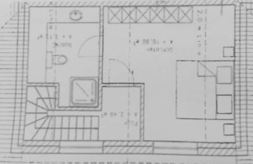 Haus Melody Comfortable holiday residence - Foto 29