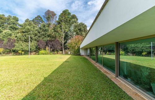 Chão Garden Retreat - Foto 43