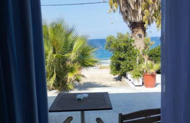 ILIOPOULOS Apartments - Foto 78