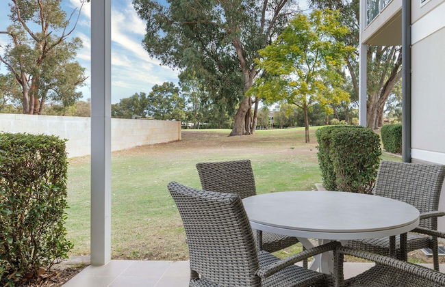 The Sebel Swan Valley The Vines - Photo 15