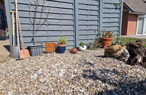 Haus-Fehmarn-am-Dorfteich-|-Wohnung-1-Sued - Foto 23