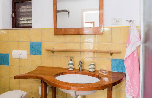 Holiday Home Gluscevic - Photo 19