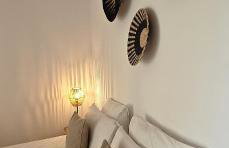 Casa de las Montañas - Foto 34