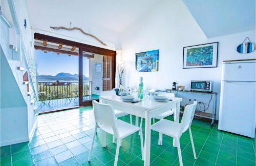 Le Dalie With Shared Pool - Happy Rentals - Photo 1