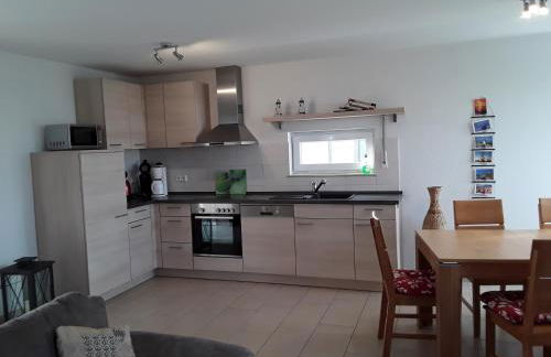 Haus am Leuchtfeuer A - Foto 2