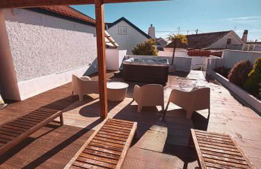 Maty's Place - Foto 3