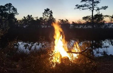 Sunset Paradise - Foto 19