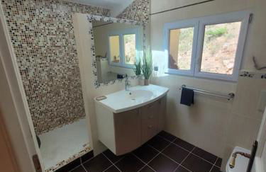 Le Mas Les Salamandres - Foto 55