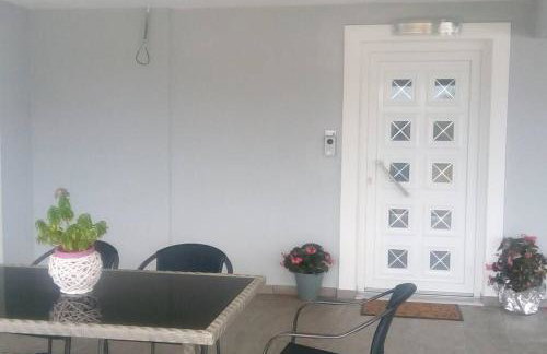 Alykes Volos - Photo 21