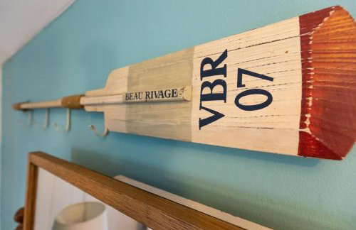 Church Cottage by Coast & Country Stays - Foto 34