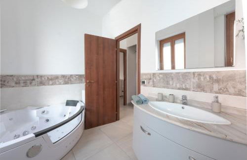 DORA Rooms and terrace, Parco Dora - Foto 30