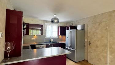 Maison à 5 min de Disneyland Paris - Foto 3