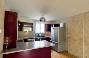 Maison à 5 min de Disneyland Paris - Foto 3