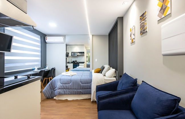 All You Need - Foto 21