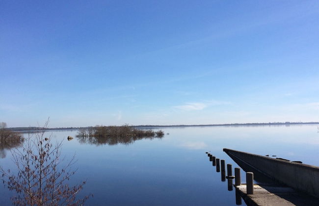 Carraigin Ban - Foto 23