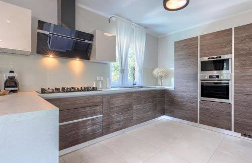 Apartment Ana by Interhome - Foto 21