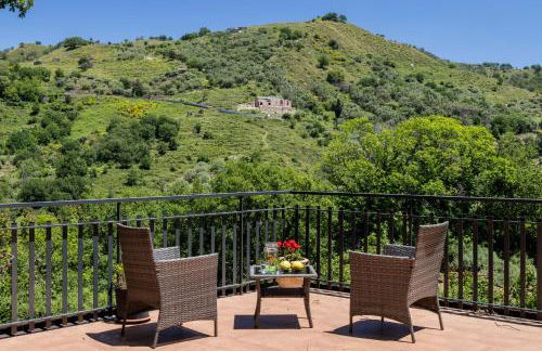 Etna Mare Dimore Rurali - Foto 26